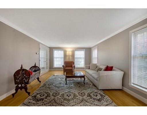 247 Stearns Road Marlborough, MA 01752 - Photo 7 of 36 Gallery Image 7
