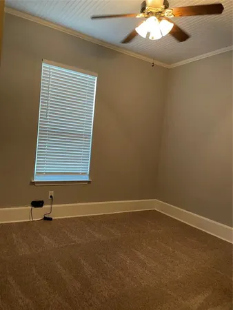 $1,875 | 601 Bolivar Street, Denton, TX 76201