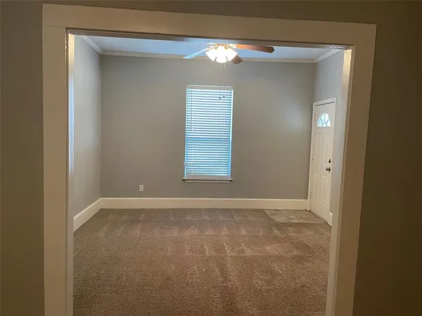 $1,875 | 601 Bolivar Street, Denton, TX 76201