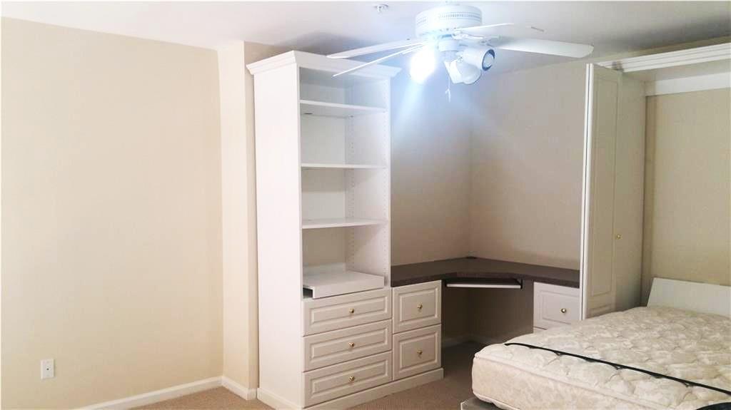 3636 Habersham Road Northwest, Unit 1401 Atlanta, GA 30305 - Photo 19 of 27