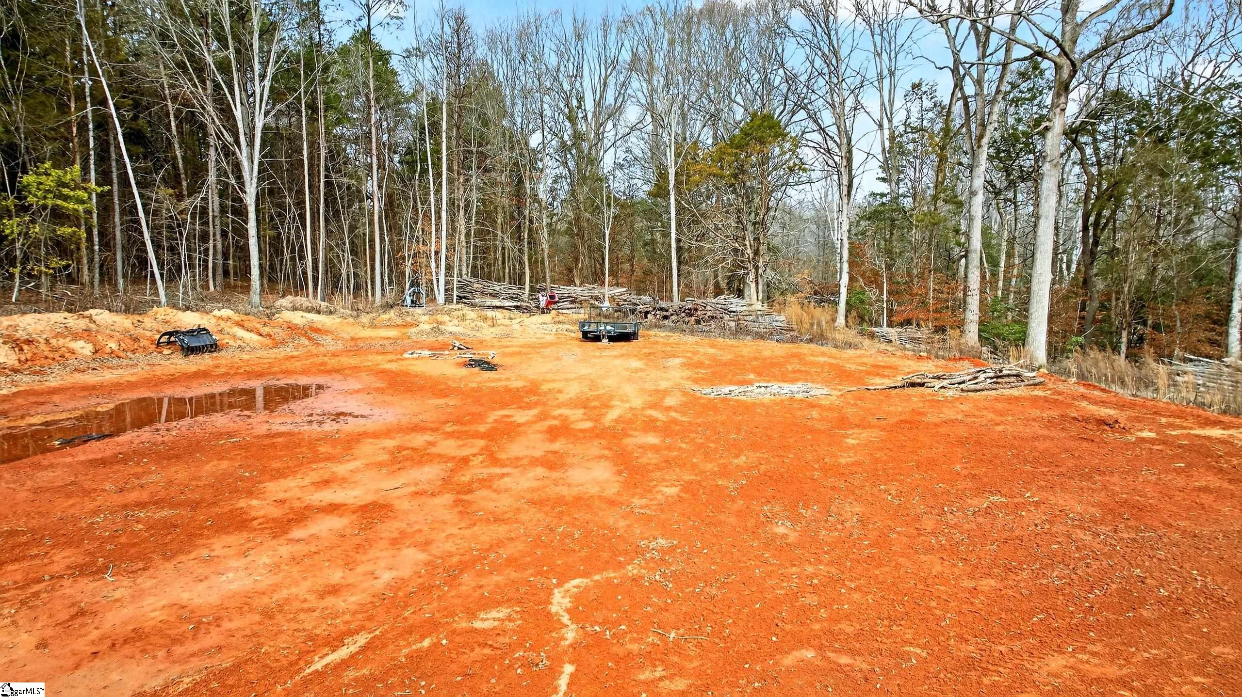 515 Ritchie Road Fountain Inn, SC 29644 - Photo 38 of 50 Gallery Image 38