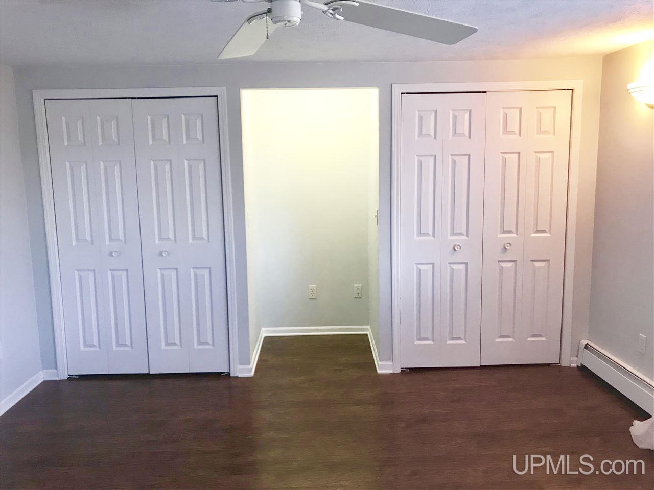 142 Summit Street Ishpeming, MI 49849 - Photo 18 of 28 Gallery Image 18