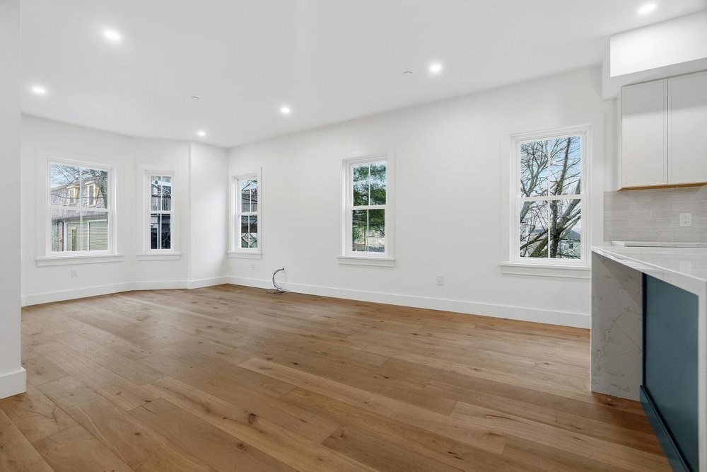 79 R Sheridan Street, Unit 2 Boston, MA 02130 - Photo 14 of 28