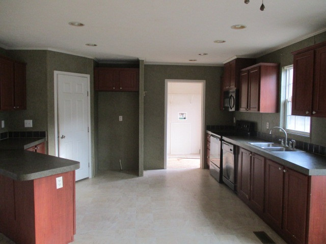 603 Massengill Pond Road Angier, NC 27501 - Photo 4 of 14 Photo 4