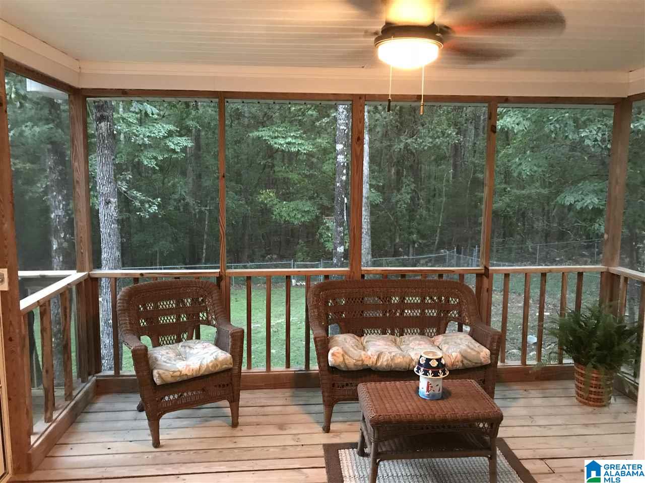 929 Independence Drive Alabaster, AL 35007 - Photo 18 of 42