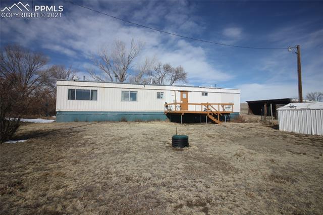 1075 North Curtis Road Colorado Springs, CO 80930 - Photo 4 of 10