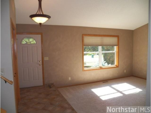 1358 Highland Road Stillwater, MN 55082 - Photo 2 of 18 Gallery Image 2