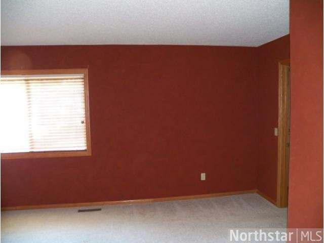 1358 Highland Road Stillwater, MN 55082 - Photo 3 of 18 Gallery Image 3