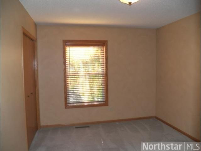 1358 Highland Road Stillwater, MN 55082 - Photo 4 of 18 Gallery Image 4