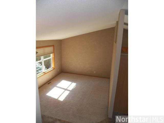 1358 Highland Road Stillwater, MN 55082 - Photo 7 of 18 Gallery Image 7