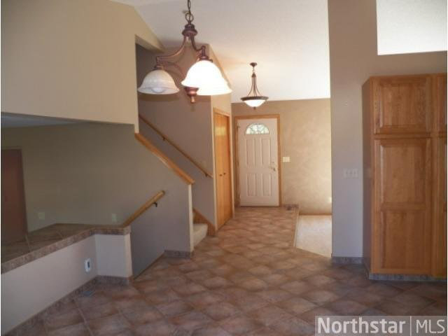 1358 Highland Road Stillwater, MN 55082 - Photo 8 of 18 Gallery Image 8