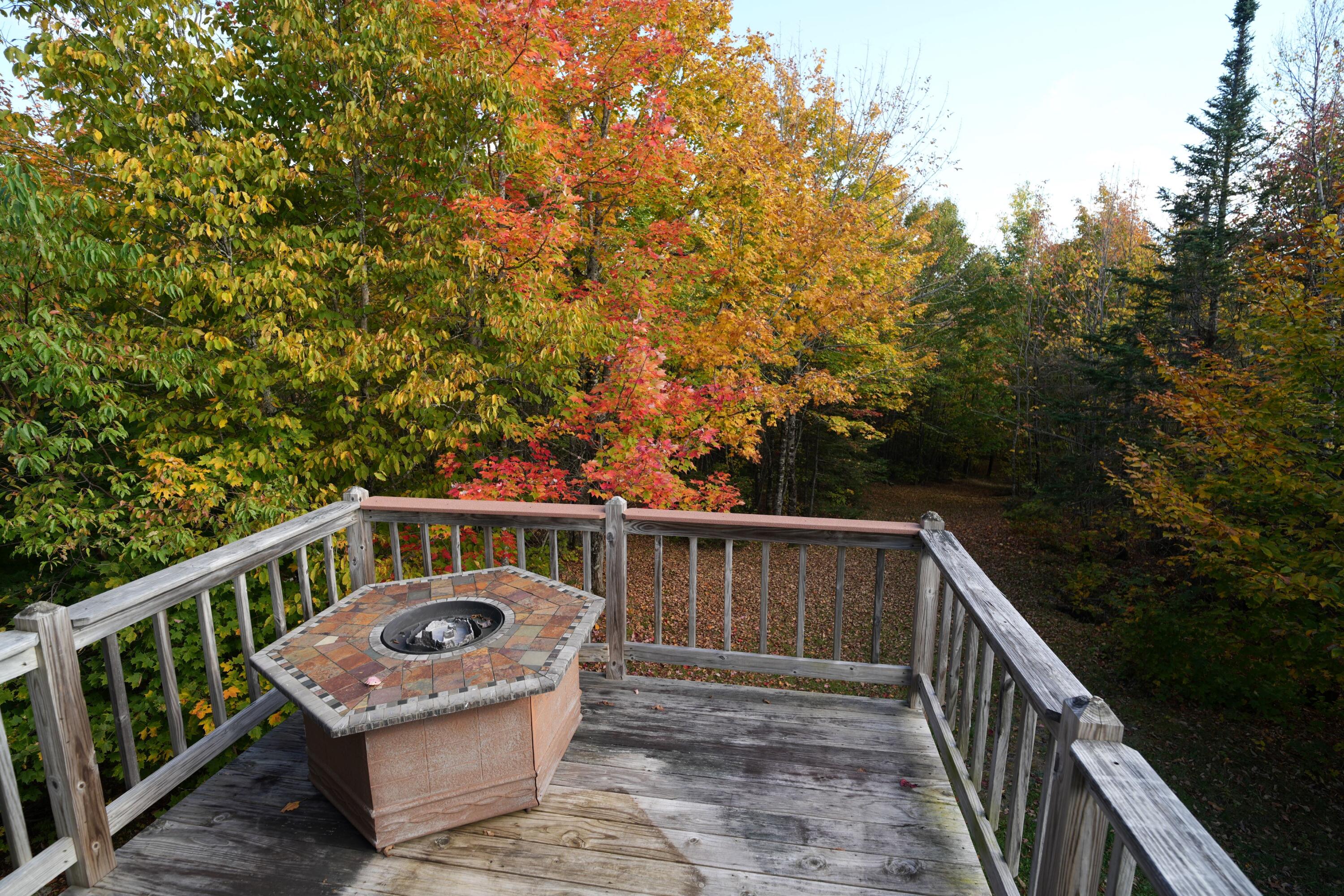 1 L 10/2 Hemore Road Houlton, ME 04730 - Photo 24 of 46 DSC00148