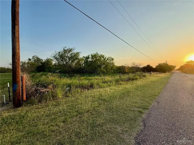 $180,000 | 6814 Azul Street, Edinburg, TX 78542