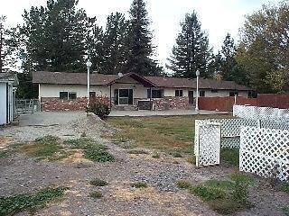 4353 Daywalt Road Sebastopol, CA 95472 - Photo 2 of 11