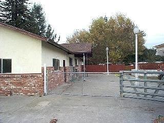 4353 Daywalt Road Sebastopol, CA 95472 - Photo 3 of 11