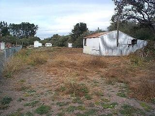 4353 Daywalt Road Sebastopol, CA 95472 - Photo 4 of 11