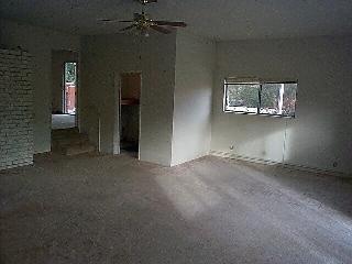 4353 Daywalt Road Sebastopol, CA 95472 - Photo 5 of 11