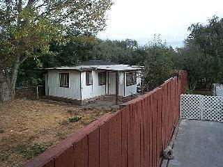 4353 Daywalt Road Sebastopol, CA 95472 - Photo 8 of 11