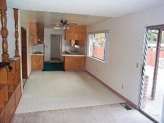 4353 Daywalt Road Sebastopol, CA 95472 - Photo 9 of 11