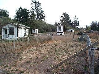 4353 Daywalt Road Sebastopol, CA 95472 - Photo 10 of 11