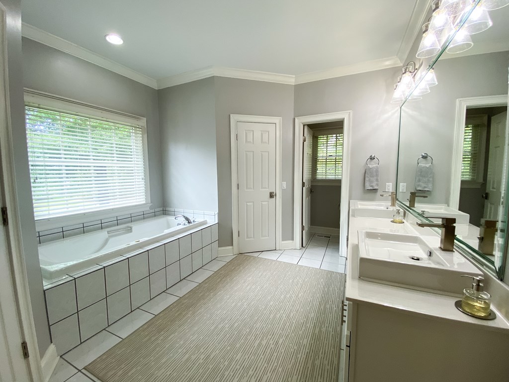 1805 Marthas Bridge Road Dalton, GA 30720 - Photo 22 of 59 Gallery Image 22