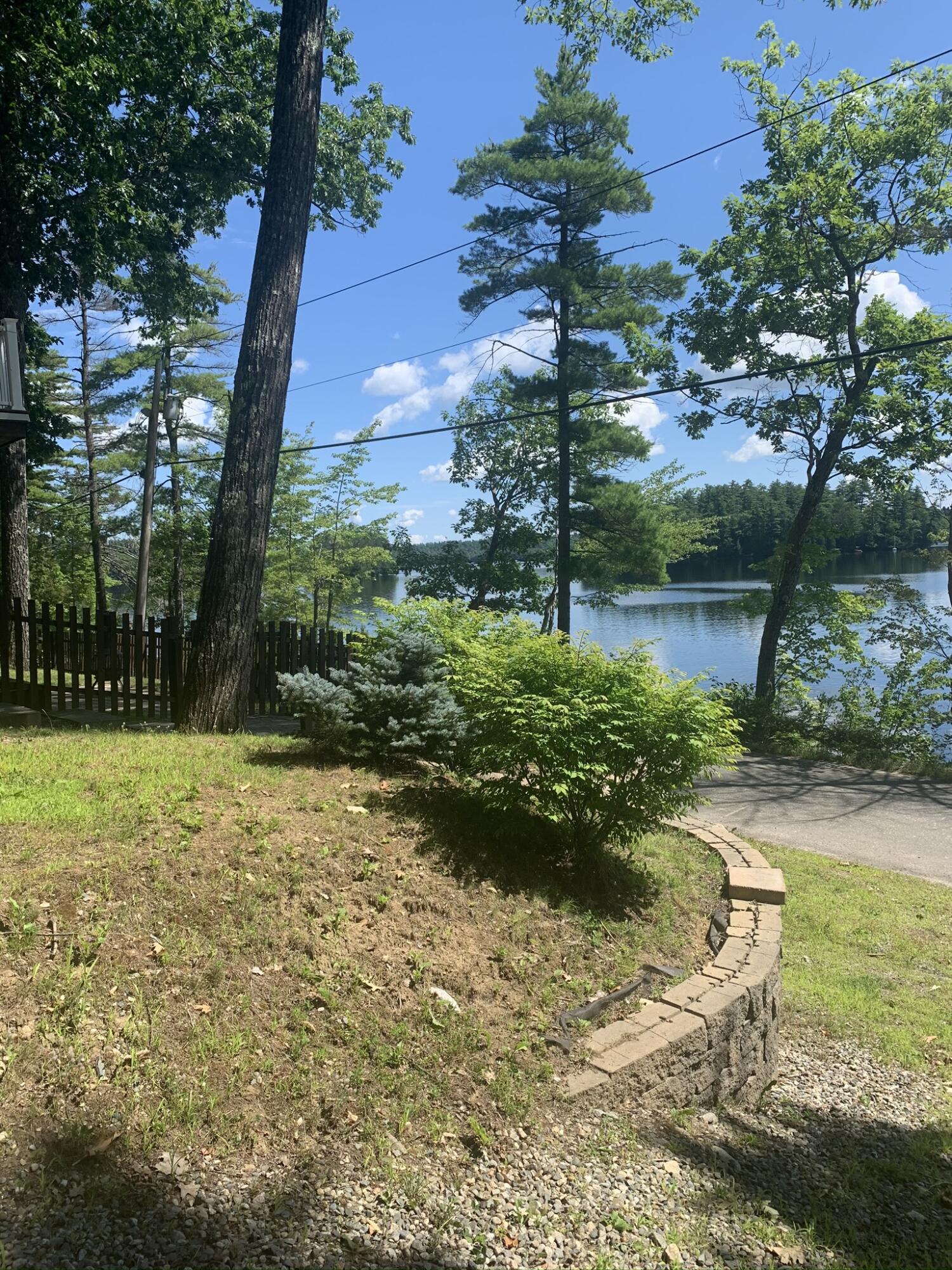168 Echo Lake Road Fayette, ME 04349 - Photo 10 of 88 IMG_3457