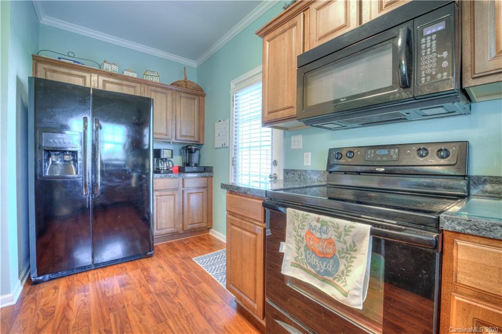 140 Ridge Bluff Road Mooresville, NC 28115 - Photo 11 of 23 Gallery Image 11