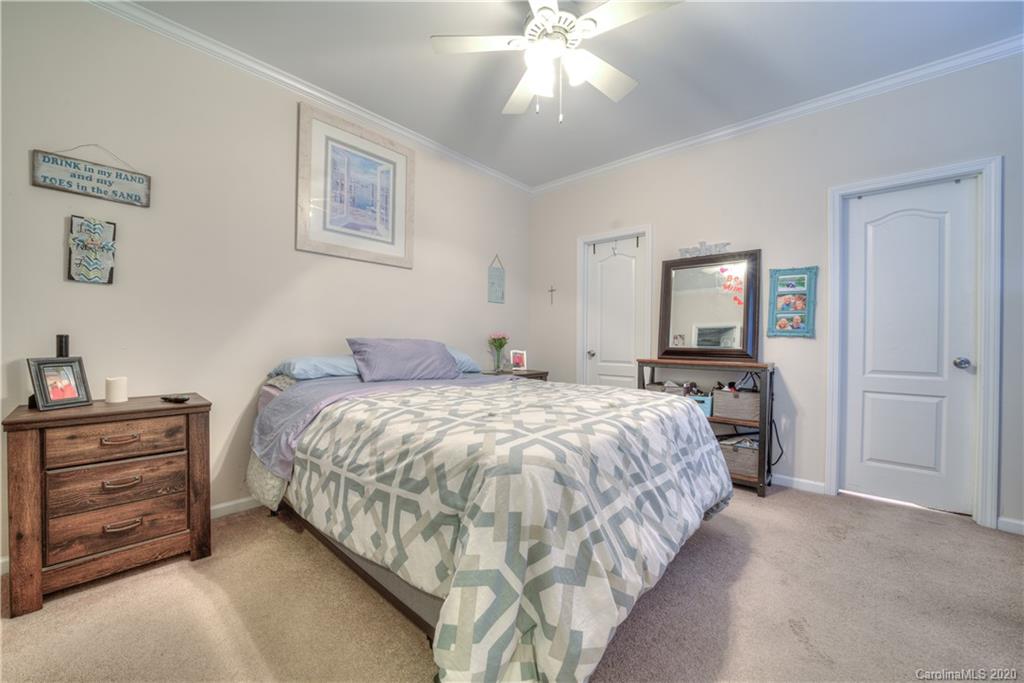140 Ridge Bluff Road Mooresville, NC 28115 - Photo 12 of 23 Gallery Image 12