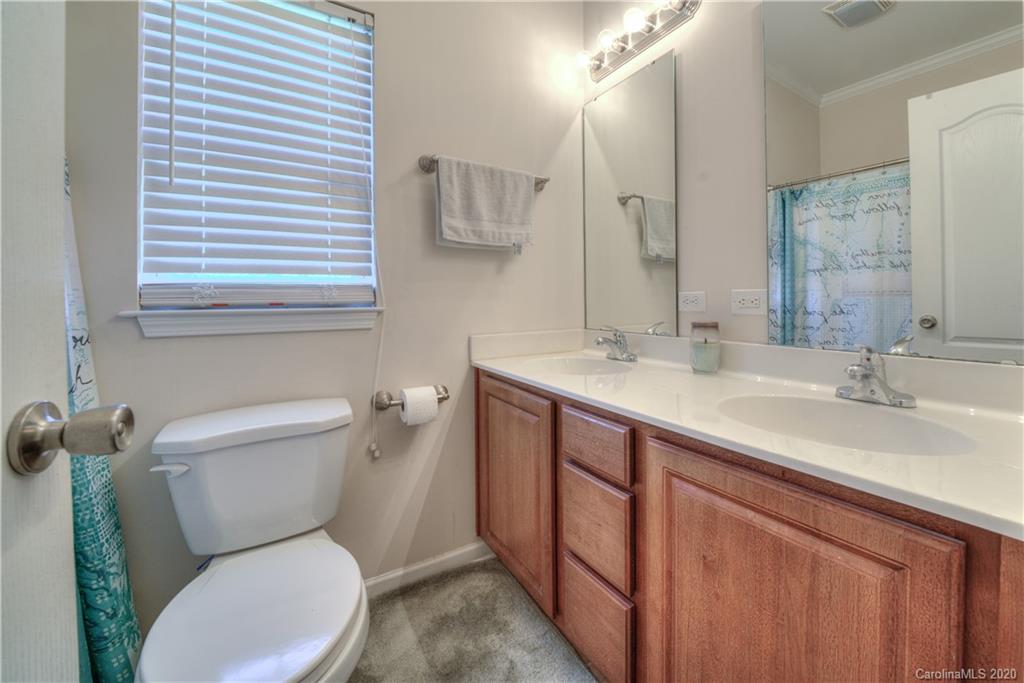 140 Ridge Bluff Road Mooresville, NC 28115 - Photo 13 of 23 Gallery Image 13