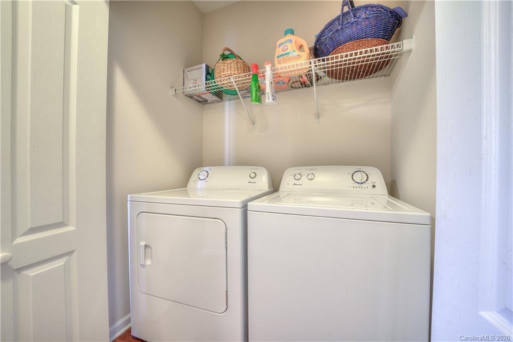 140 Ridge Bluff Road Mooresville, NC 28115 - Photo 14 of 23 Gallery Image 14