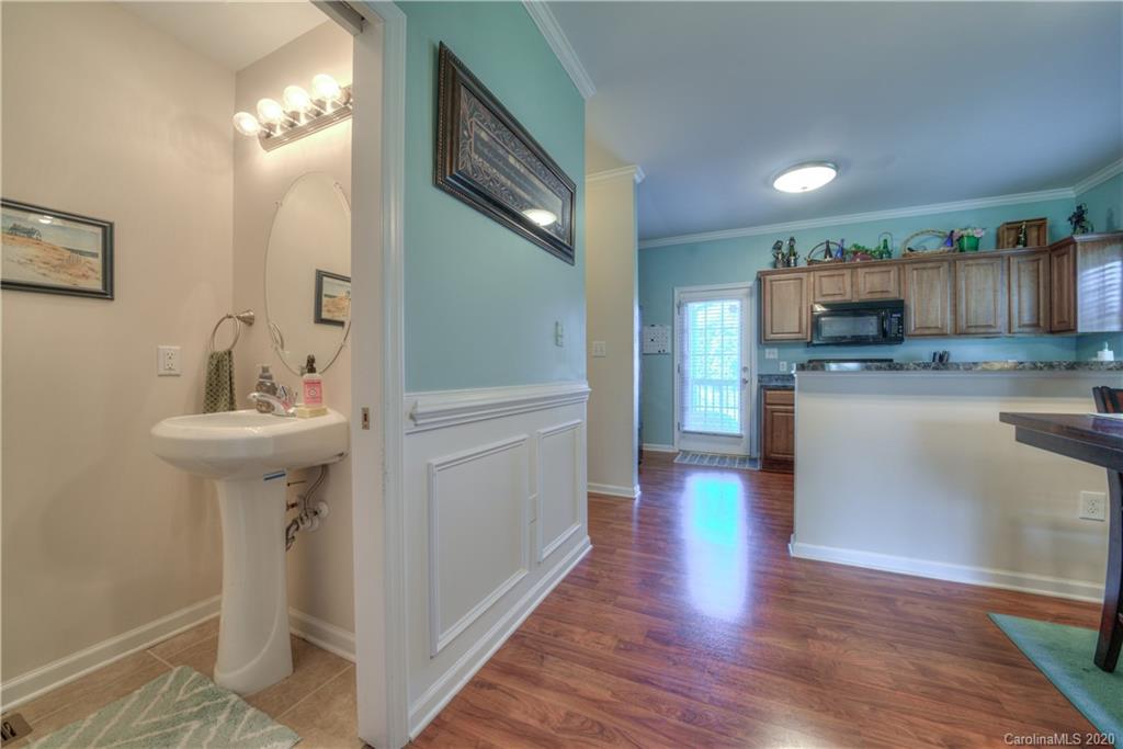 140 Ridge Bluff Road Mooresville, NC 28115 - Photo 15 of 23 Gallery Image 15