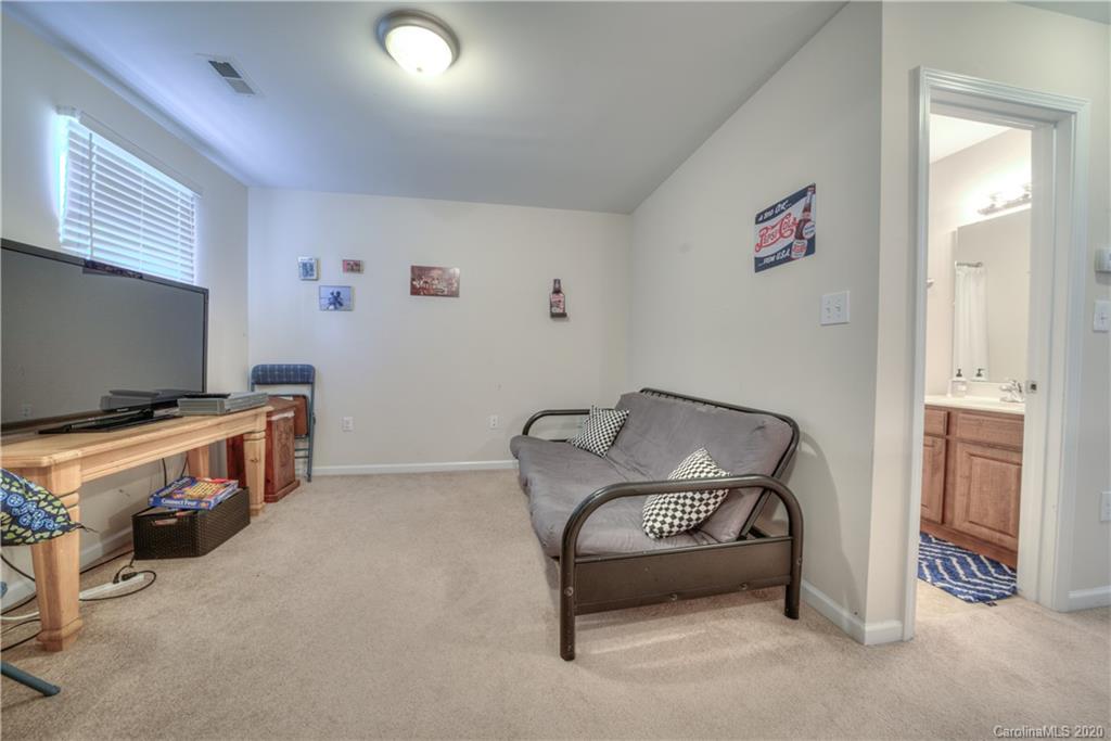 140 Ridge Bluff Road Mooresville, NC 28115 - Photo 16 of 23 Gallery Image 16