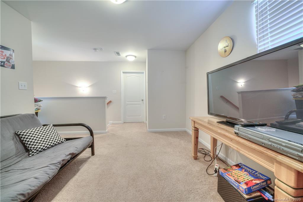 140 Ridge Bluff Road Mooresville, NC 28115 - Photo 17 of 23 Gallery Image 17