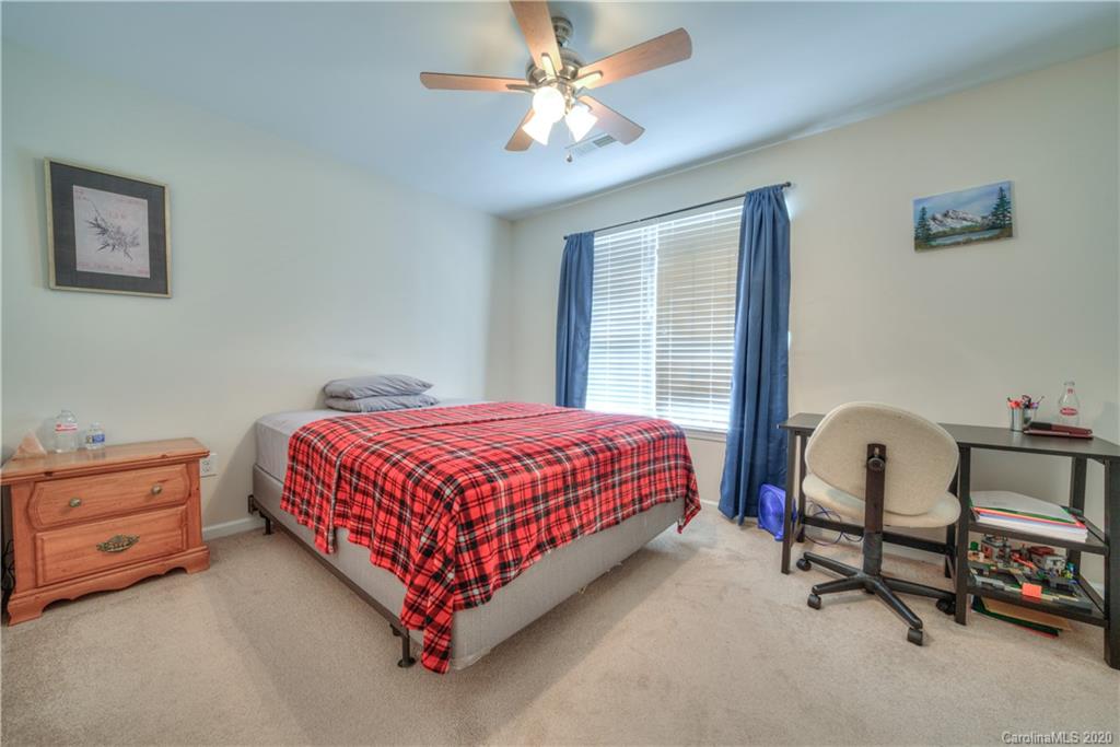140 Ridge Bluff Road Mooresville, NC 28115 - Photo 18 of 23 Gallery Image 18
