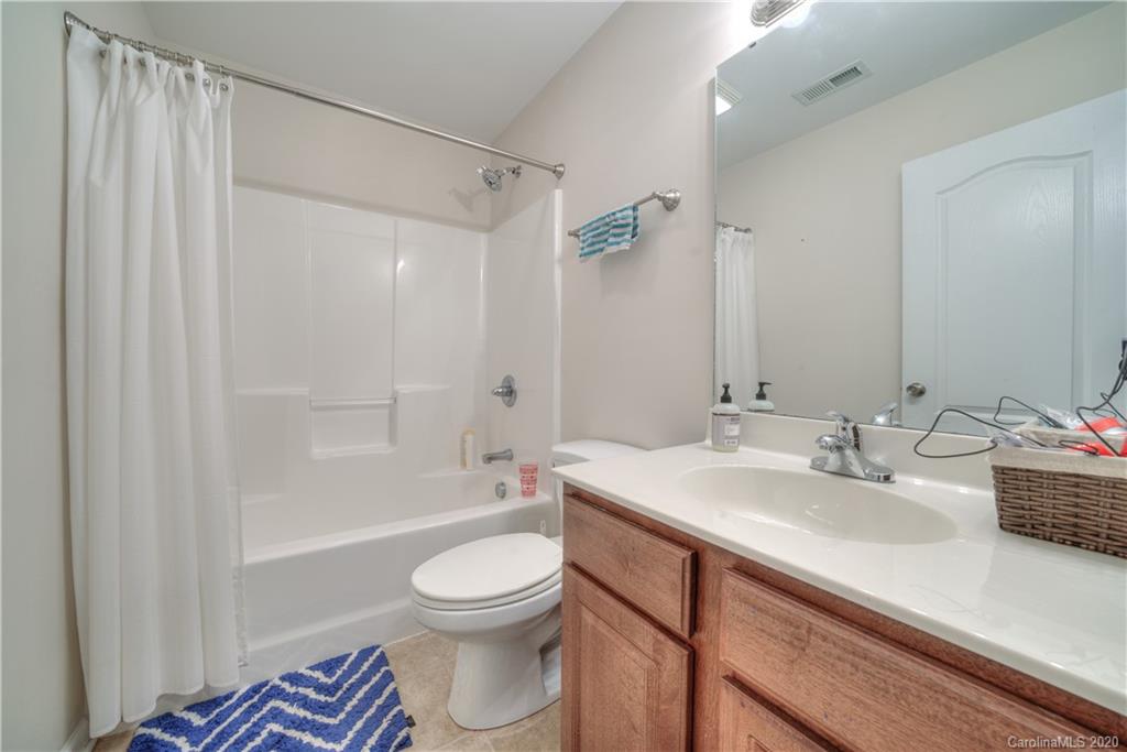 140 Ridge Bluff Road Mooresville, NC 28115 - Photo 19 of 23 Gallery Image 19