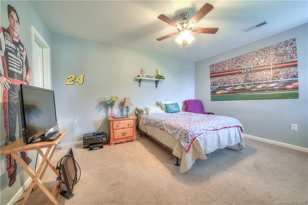 140 Ridge Bluff Road Mooresville, NC 28115 - Photo 20 of 23 Gallery Image 20