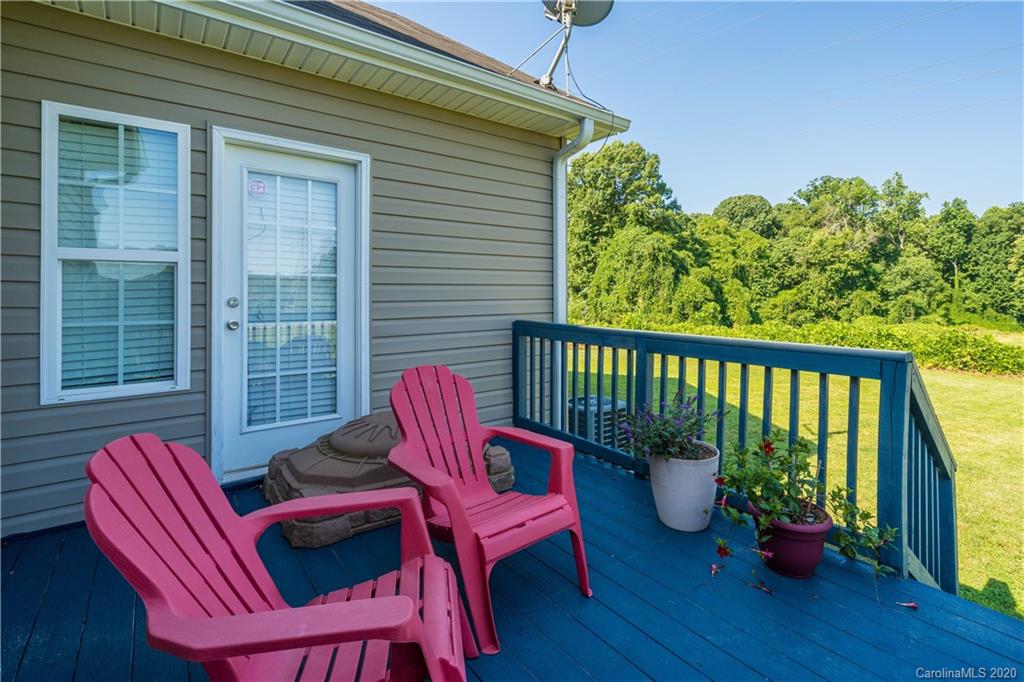 140 Ridge Bluff Road Mooresville, NC 28115 - Photo 21 of 23 Gallery Image 21