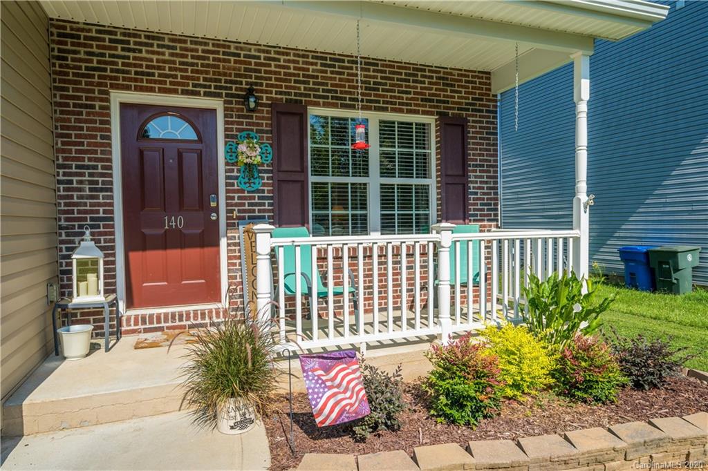 140 Ridge Bluff Road Mooresville, NC 28115 - Photo 4 of 23 Gallery Image 4