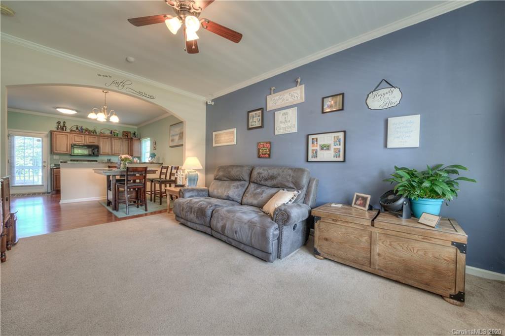 140 Ridge Bluff Road Mooresville, NC 28115 - Photo 5 of 23 Gallery Image 5