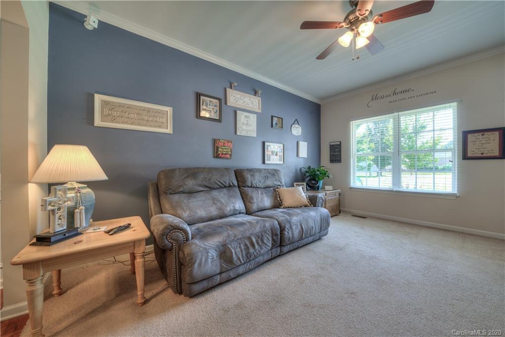 140 Ridge Bluff Road Mooresville, NC 28115 - Photo 6 of 23 Gallery Image 6