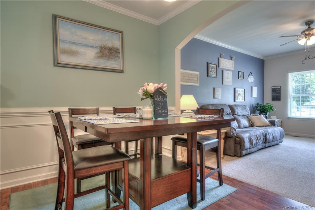 140 Ridge Bluff Road Mooresville, NC 28115 - Photo 7 of 23 Gallery Image 7