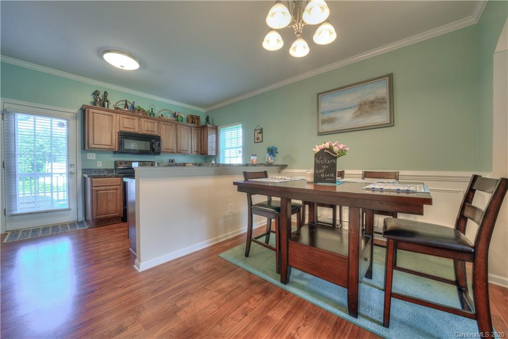 140 Ridge Bluff Road Mooresville, NC 28115 - Photo 8 of 23 Gallery Image 8