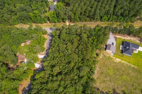 $39,990 | 0 Breezewood Court, Elloree, SC 29047