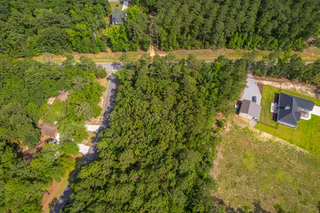 $45,000 | 0 Breezewood Court, Elloree, SC 29047