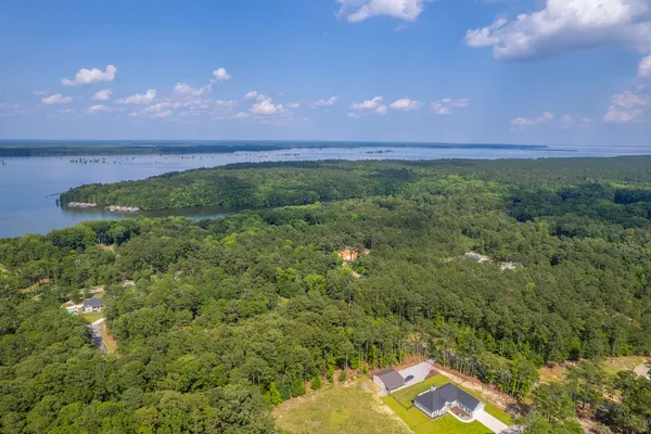 $39,990 | 0 Breezewood Court, Elloree, SC 29047