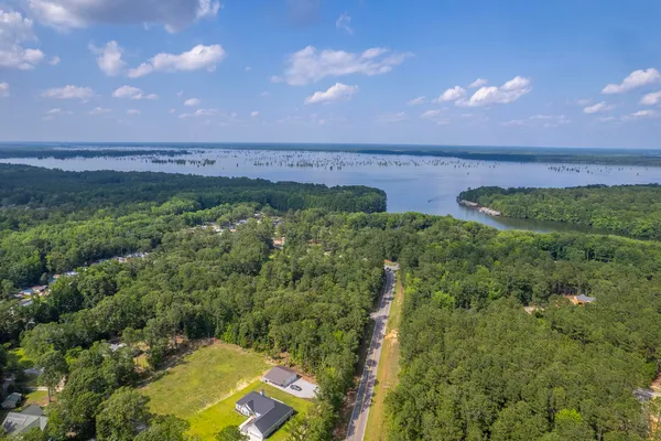 $39,990 | 0 Breezewood Court, Elloree, SC 29047