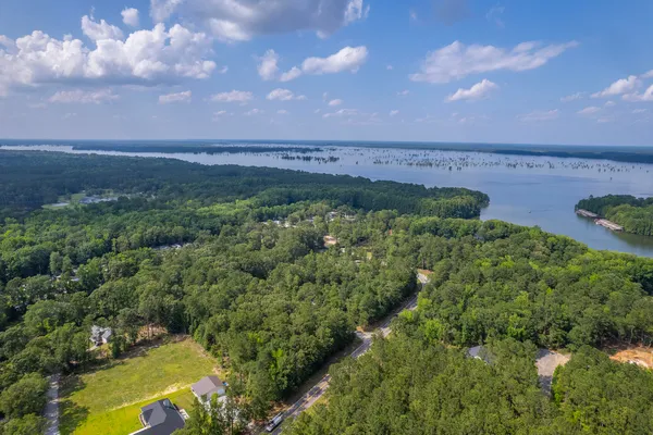 $39,990 | 0 Breezewood Court, Elloree, SC 29047