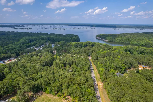 $39,990 | 0 Breezewood Court, Elloree, SC 29047