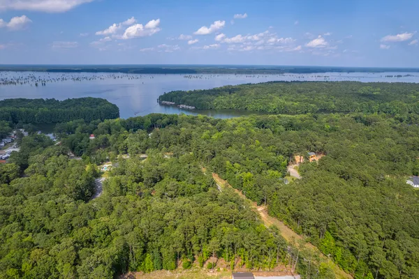 $39,990 | 0 Breezewood Court, Elloree, SC 29047