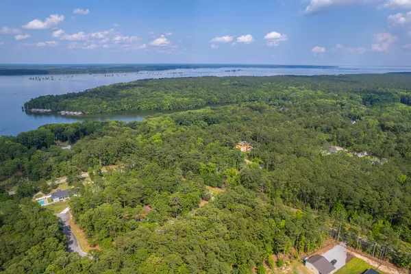 $39,990 | 0 Breezewood Court, Elloree, SC 29047